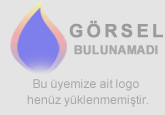ÇAĞDAŞ MÜHENDİSLİK / YÜKSEL ISKAR