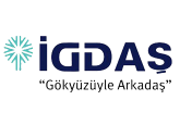 İGDAŞ İSTANBUL GAZ DAĞITIM SAN. VE TİC. A.Ş.