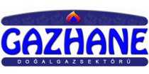 GazHane